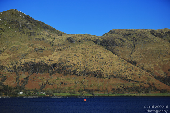 Scenic_Road_Trip_Landscapes_Scotland_United_Kingdom_Nature_Photography_Canon_EOS_R5_Mark_II_2026_019.JPG