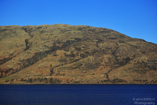 Scenic_Road_Trip_Landscapes_Scotland_United_Kingdom_Nature_Photography_Canon_EOS_R5_Mark_II_2026_020.JPG