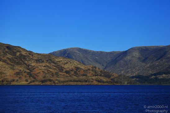 Scenic_Road_Trip_Landscapes_Scotland_United_Kingdom_Nature_Photography_Canon_EOS_R5_Mark_II_2026_021.JPG