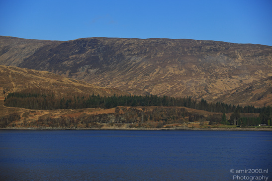 Scenic_Road_Trip_Landscapes_Scotland_United_Kingdom_Nature_Photography_Canon_EOS_R5_Mark_II_2026_022.JPG