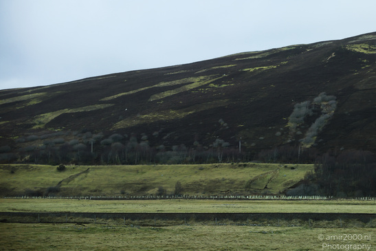 Scenic_Road_Trip_Landscapes_Scotland_United_Kingdom_Nature_Photography_Canon_EOS_R5_Mark_II_2026_026.JPG