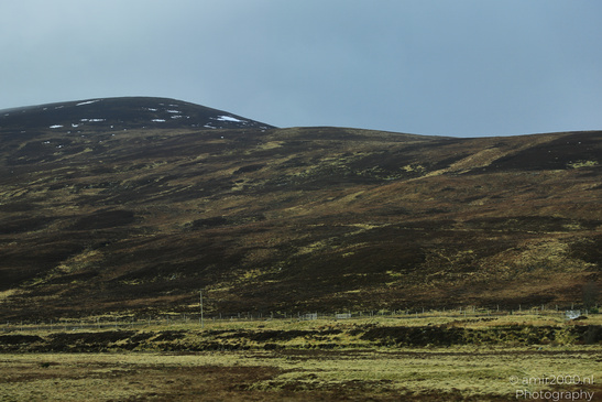 Scenic_Road_Trip_Landscapes_Scotland_United_Kingdom_Nature_Photography_Canon_EOS_R5_Mark_II_2026_027.JPG