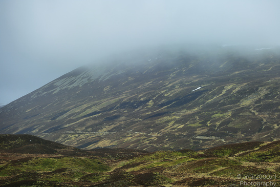 Scenic_Road_Trip_Landscapes_Scotland_United_Kingdom_Nature_Photography_Canon_EOS_R5_Mark_II_2026_028.JPG