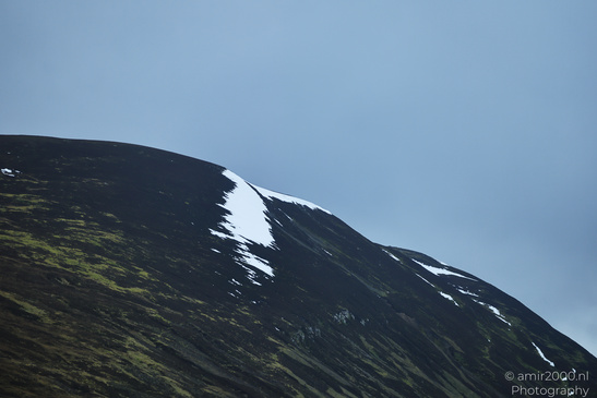 Scenic_Road_Trip_Landscapes_Scotland_United_Kingdom_Nature_Photography_Canon_EOS_R5_Mark_II_2026_030.JPG