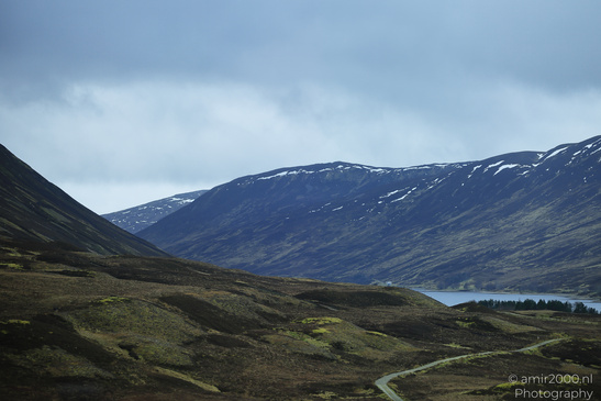 Scenic_Road_Trip_Landscapes_Scotland_United_Kingdom_Nature_Photography_Canon_EOS_R5_Mark_II_2026_031.JPG