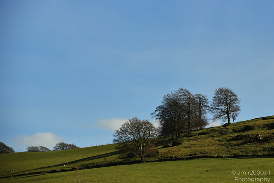 Scenic_Road_Trip_Landscapes_Scotland_United_Kingdom_Nature_Photography_Canon_EOS_R5_Mark_II_2026_036.JPG