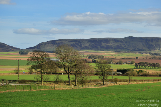 Scenic_Road_Trip_Landscapes_Scotland_United_Kingdom_Nature_Photography_Canon_EOS_R5_Mark_II_2026_039.JPG