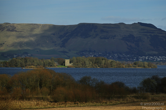 Scenic_Road_Trip_Landscapes_Scotland_United_Kingdom_Nature_Photography_Canon_EOS_R5_Mark_II_2026_040.JPG