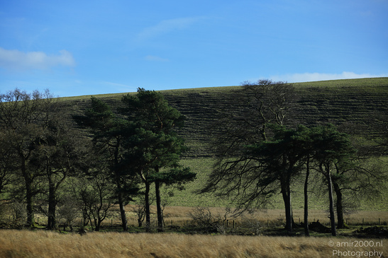 Scenic_Road_Trip_Landscapes_Scotland_United_Kingdom_Nature_Photography_Canon_EOS_R5_Mark_II_2026_042.JPG