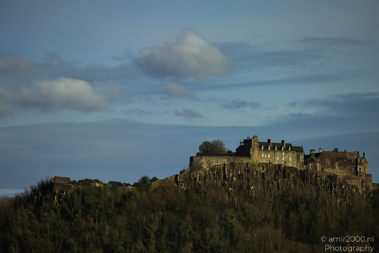 Stirling_Castle_On_Rocky_Hill_Scotland_United_Kingdom_Nature_Photography_Canon_EOS_R5_Mark_II_2026_001.JPG