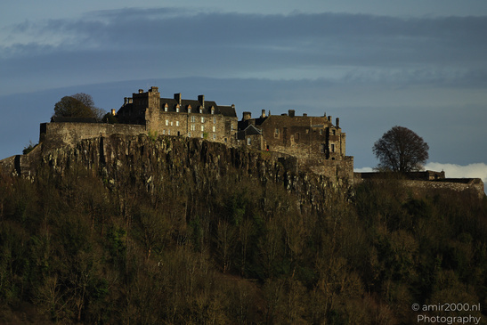 Stirling_Castle_On_Rocky_Hill_Scotland_United_Kingdom_Nature_Photography_Canon_EOS_R5_Mark_II_2026_002.JPG