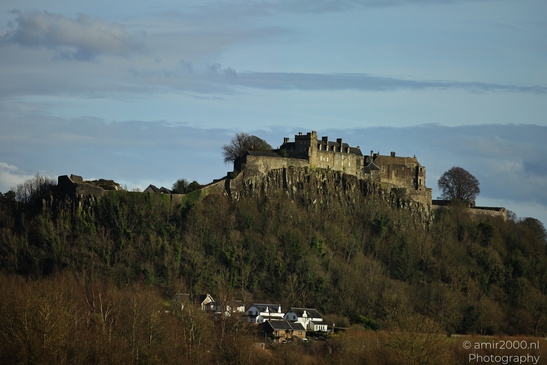 Stirling_Castle_On_Rocky_Hill_Scotland_United_Kingdom_Nature_Photography_Canon_EOS_R5_Mark_II_2026_003.JPG