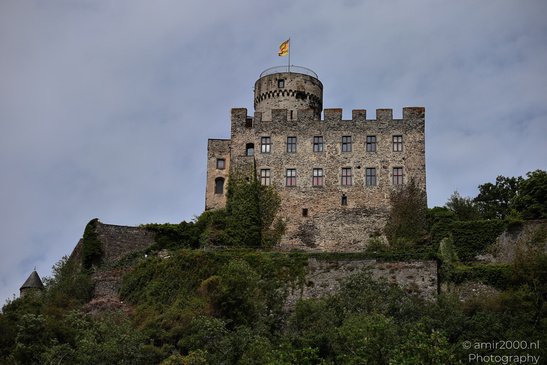 Stone_Castle_Structures_Rhineland_Palatinate_Germany_Nature_Photography_Canon_EOS_R5_Mark_II_2026_003.JPG