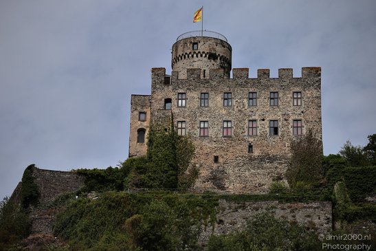Stone_Castle_Structures_Rhineland_Palatinate_Germany_Nature_Photography_Canon_EOS_R5_Mark_II_2026_004.JPG