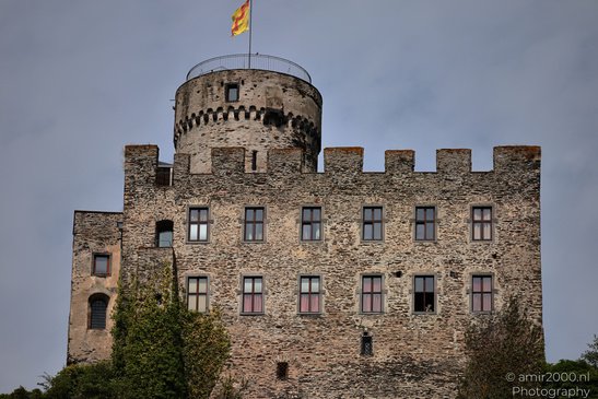 Stone_Castle_Structures_Rhineland_Palatinate_Germany_Nature_Photography_Canon_EOS_R5_Mark_II_2026_005.JPG