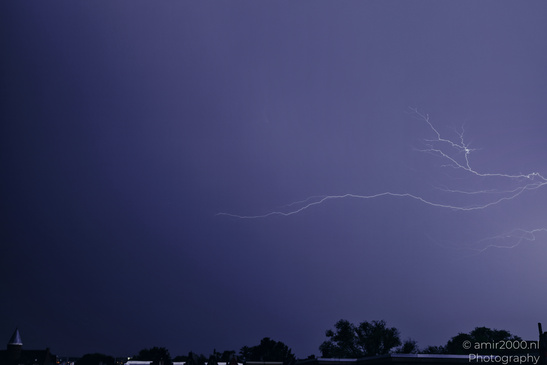 Summer_Lightning_Storm_In_The_City_Amsterdam_Netherlands_Nature_Photography_Canon_EOS_R5_Mark_II_2026_004.JPG