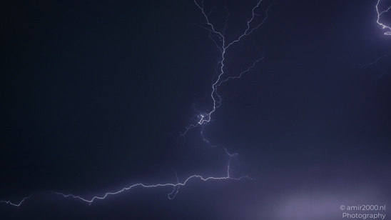 Summer_Lightning_Storm_In_The_City_Amsterdam_Netherlands_Nature_Photography_Canon_EOS_R5_Mark_II_2026_005.JPG