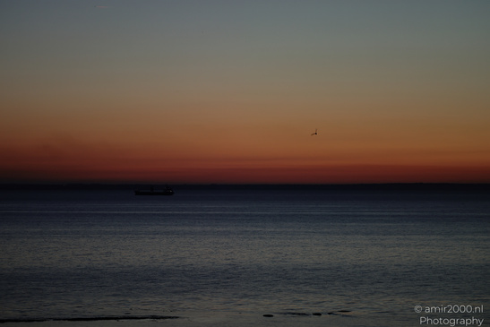 Summer_Sunrise_At_Mackenzie_Beach_Larnaca_Cyprus_Nature_Photography_Canon_EOS_R5_Mark_II_2026_001.JPG