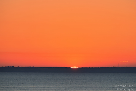 Summer_Sunrise_At_Mackenzie_Beach_Larnaca_Cyprus_Nature_Photography_Canon_EOS_R5_Mark_II_2026_003.JPG