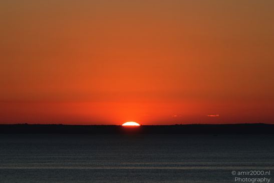 Summer_Sunrise_At_Mackenzie_Beach_Larnaca_Cyprus_Nature_Photography_Canon_EOS_R5_Mark_II_2026_004.JPG