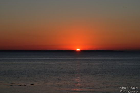 Summer_Sunrise_At_Mackenzie_Beach_Larnaca_Cyprus_Nature_Photography_Canon_EOS_R5_Mark_II_2026_005.JPG