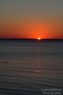 Summer_Sunrise_At_Mackenzie_Beach_Larnaca_Cyprus_Nature_Photography_Canon_EOS_R5_Mark_II_2026_006.JPG