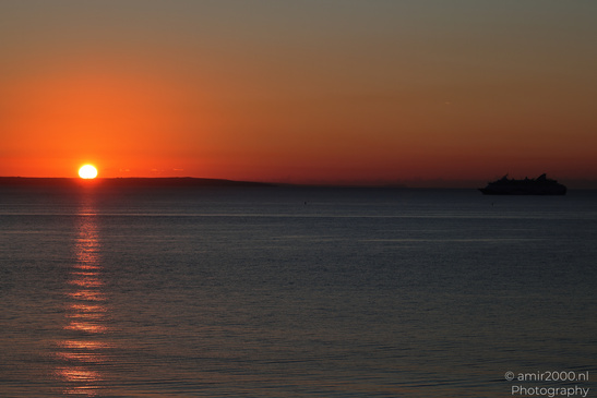 Summer_Sunrise_At_Mackenzie_Beach_Larnaca_Cyprus_Nature_Photography_Canon_EOS_R5_Mark_II_2026_009.JPG
