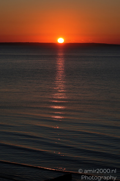 Summer_Sunrise_At_Mackenzie_Beach_Larnaca_Cyprus_Nature_Photography_Canon_EOS_R5_Mark_II_2026_010.JPG