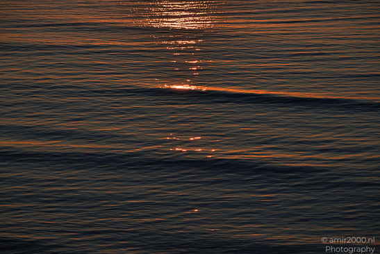 Summer_Sunrise_At_Mackenzie_Beach_Larnaca_Cyprus_Nature_Photography_Canon_EOS_R5_Mark_II_2026_014.JPG