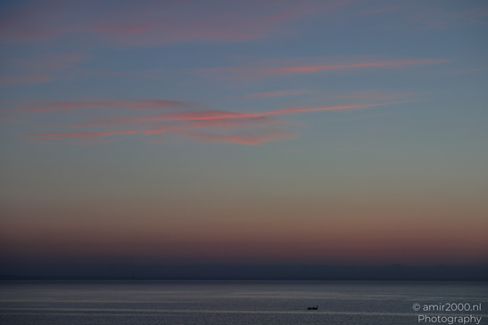 Summer_Sunrise_At_Mackenzie_Beach_Larnaca_Cyprus_Nature_Photography_Canon_EOS_R5_Mark_II_2026_017.JPG