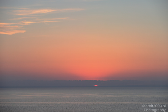 Summer_Sunrise_At_Mackenzie_Beach_Larnaca_Cyprus_Nature_Photography_Canon_EOS_R5_Mark_II_2026_018.JPG