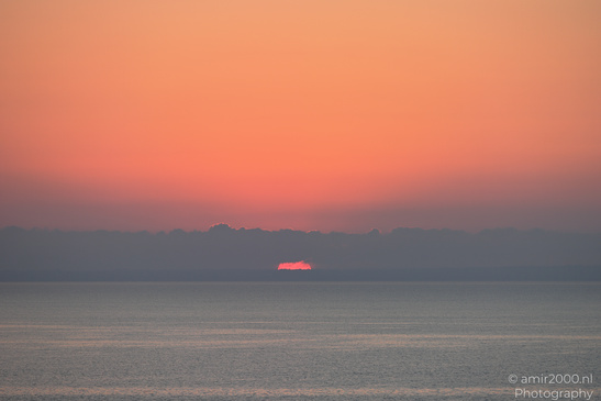 Summer_Sunrise_At_Mackenzie_Beach_Larnaca_Cyprus_Nature_Photography_Canon_EOS_R5_Mark_II_2026_019.JPG