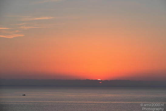 Summer_Sunrise_At_Mackenzie_Beach_Larnaca_Cyprus_Nature_Photography_Canon_EOS_R5_Mark_II_2026_020.JPG