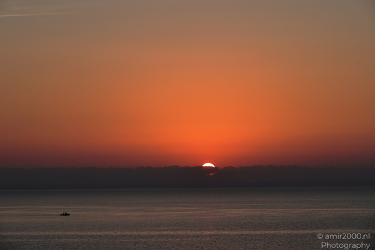Summer_Sunrise_At_Mackenzie_Beach_Larnaca_Cyprus_Nature_Photography_Canon_EOS_R5_Mark_II_2026_021.JPG