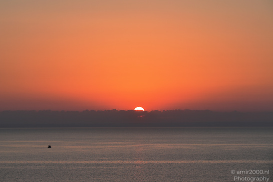 Summer_Sunrise_At_Mackenzie_Beach_Larnaca_Cyprus_Nature_Photography_Canon_EOS_R5_Mark_II_2026_022.JPG