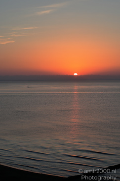 Summer_Sunrise_At_Mackenzie_Beach_Larnaca_Cyprus_Nature_Photography_Canon_EOS_R5_Mark_II_2026_023.JPG