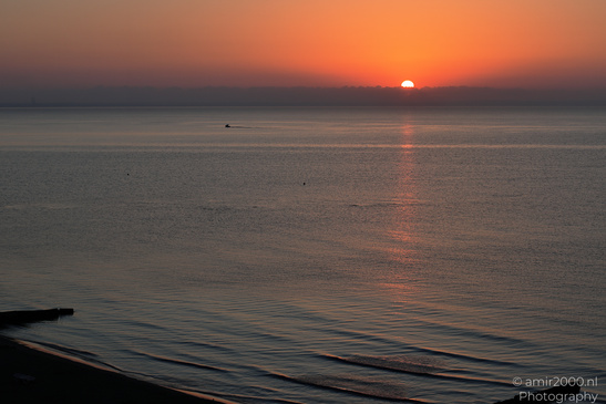 Summer_Sunrise_At_Mackenzie_Beach_Larnaca_Cyprus_Nature_Photography_Canon_EOS_R5_Mark_II_2026_024.JPG