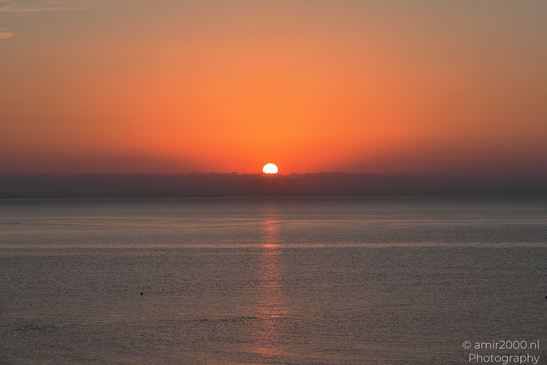 Summer_Sunrise_At_Mackenzie_Beach_Larnaca_Cyprus_Nature_Photography_Canon_EOS_R5_Mark_II_2026_025.JPG