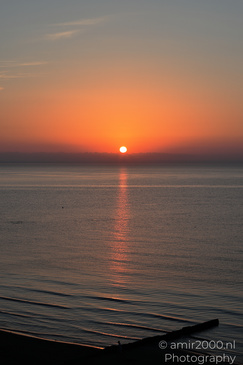 Summer_Sunrise_At_Mackenzie_Beach_Larnaca_Cyprus_Nature_Photography_Canon_EOS_R5_Mark_II_2026_026.JPG