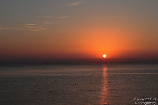 Summer_Sunrise_At_Mackenzie_Beach_Larnaca_Cyprus_Nature_Photography_Canon_EOS_R5_Mark_II_2026_027.JPG