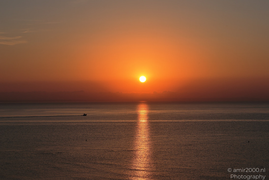Summer_Sunrise_At_Mackenzie_Beach_Larnaca_Cyprus_Nature_Photography_Canon_EOS_R5_Mark_II_2026_028.JPG