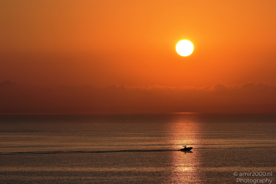 Summer_Sunrise_At_Mackenzie_Beach_Larnaca_Cyprus_Nature_Photography_Canon_EOS_R5_Mark_II_2026_029.JPG