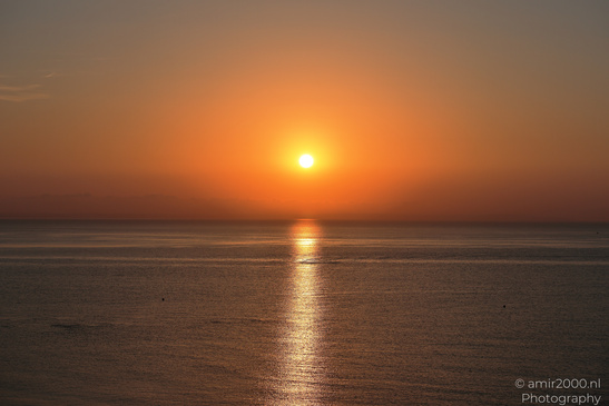 Summer_Sunrise_At_Mackenzie_Beach_Larnaca_Cyprus_Nature_Photography_Canon_EOS_R5_Mark_II_2026_030.JPG