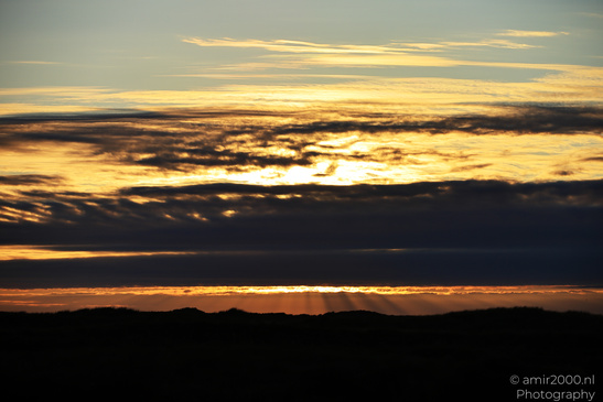 Summer_Sunset_Over_Zandvoort_Beach_Noord_Holland_Netherlands_Nature_Photography_Canon_EOS_R5_Mark_II_2026_001.JPG