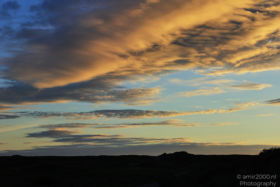 Summer_Sunset_Over_Zandvoort_Beach_Noord_Holland_Netherlands_Nature_Photography_Canon_EOS_R5_Mark_II_2026_002.JPG