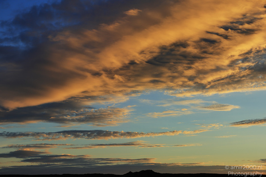Summer_Sunset_Over_Zandvoort_Beach_Noord_Holland_Netherlands_Nature_Photography_Canon_EOS_R5_Mark_II_2026_003.JPG