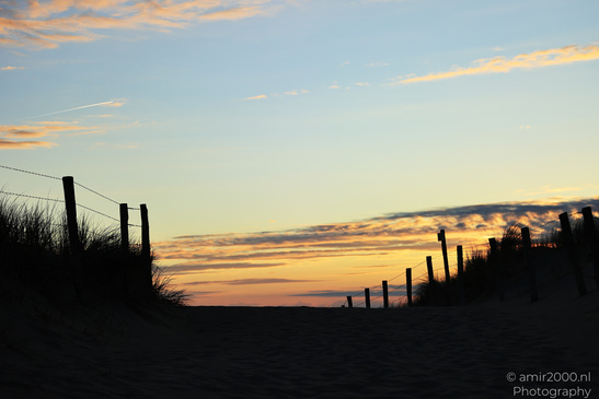 Summer_Sunset_Over_Zandvoort_Beach_Noord_Holland_Netherlands_Nature_Photography_Canon_EOS_R5_Mark_II_2026_005.JPG