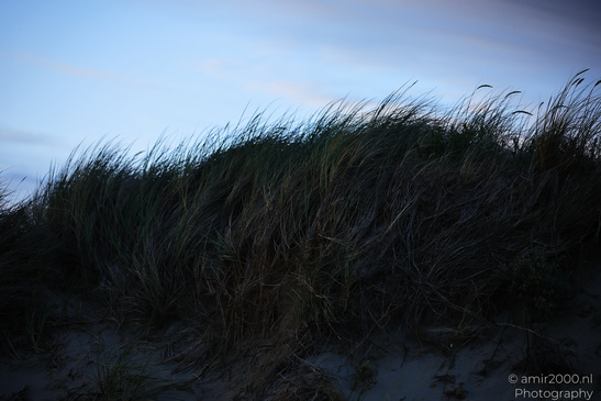 Summer_Sunset_Over_Zandvoort_Beach_Noord_Holland_Netherlands_Nature_Photography_Canon_EOS_R5_Mark_II_2026_007.JPG