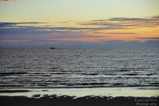 Summer_Sunset_Over_Zandvoort_Beach_Noord_Holland_Netherlands_Nature_Photography_Canon_EOS_R5_Mark_II_2026_008.JPG