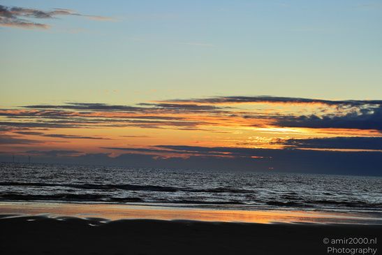 Summer_Sunset_Over_Zandvoort_Beach_Noord_Holland_Netherlands_Nature_Photography_Canon_EOS_R5_Mark_II_2026_011.JPG